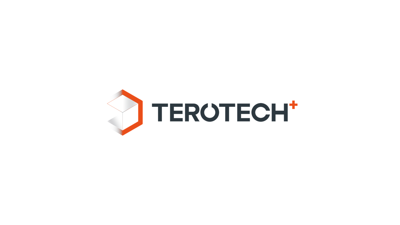 Terotech logo