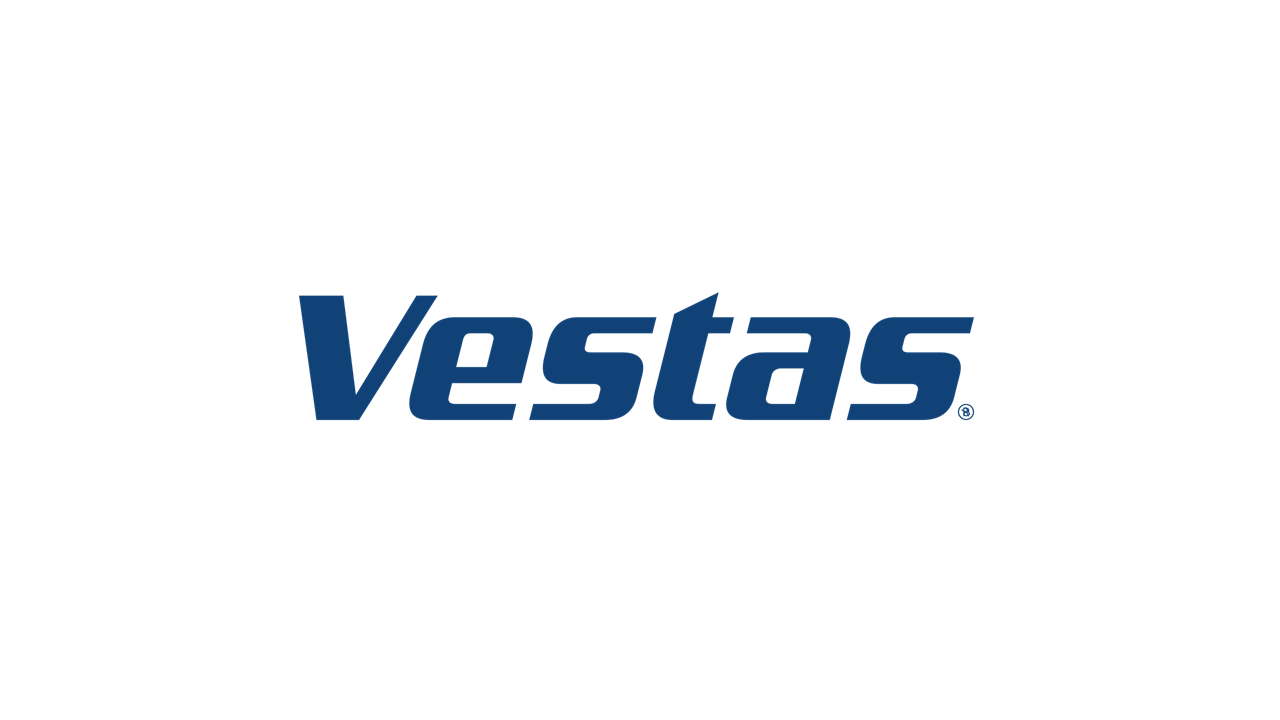 Vestas logo